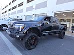 New 2024 Ford F-150 Lariat SuperCrew Cab 4x4, Pickup for sale #RFB14372 - photo 6