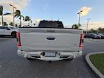 Used 2023 Ford F-150 Lariat SuperCrew Cab 4x4, Pickup for sale #RFB29778A - photo 14