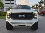 Used 2023 Ford F-150 Lariat SuperCrew Cab 4x4, Pickup for sale #RFB29778A - photo 5