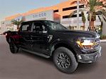 New 2024 Ford F-150 Tremor SuperCrew Cab 4x4, Pickup for sale #RFB37357 - photo 1