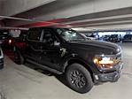 New 2024 Ford F-150 Tremor SuperCrew Cab 4x4, Pickup for sale #RFB37357 - photo 4