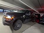 New 2024 Ford F-150 Tremor SuperCrew Cab 4x4, Pickup for sale #RFB37357 - photo 5