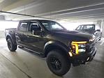 New 2024 Ford F-150 Raptor SuperCrew Cab 4x4, Pickup for sale #RFB68149 - photo 3