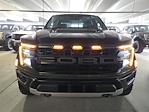 New 2024 Ford F-150 Raptor SuperCrew Cab 4x4, Pickup for sale #RFB68149 - photo 4