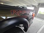 New 2024 Ford F-150 Raptor SuperCrew Cab 4x4, Pickup for sale #RFB68149 - photo 8