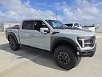 New 2024 Ford F-150 Raptor SuperCrew Cab 4x4, Pickup for sale #RFB68757 - photo 3