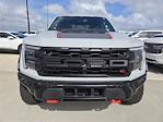 New 2024 Ford F-150 Raptor SuperCrew Cab 4x4, Pickup for sale #RFB68757 - photo 4