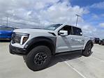 New 2024 Ford F-150 Raptor SuperCrew Cab 4x4, Pickup for sale #RFB68757 - photo 5