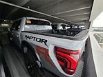 New 2024 Ford F-150 Raptor SuperCrew Cab 4x4, Pickup for sale #RFB68757 - photo 2