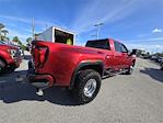 Used 2022 GMC Sierra 3500 Denali Crew Cab 4x4, Pickup for sale #RFB72056A - photo 13