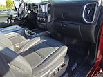 Used 2022 GMC Sierra 3500 Denali Crew Cab 4x4, Pickup for sale #RFB72056A - photo 15