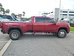 Used 2022 GMC Sierra 3500 Denali Crew Cab 4x4, Pickup for sale #RFB72056A - photo 7