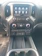 Used 2022 GMC Sierra 3500 Denali Crew Cab 4x4, Pickup for sale #RFB72056A - photo 8