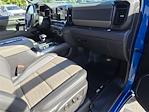 Used 2022 Chevrolet Silverado 1500 ZR2 Crew Cab 4x4, Pickup for sale #RFB77595A - photo 16