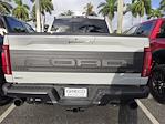 New 2024 Ford F-150 Raptor SuperCrew Cab 4x4, Pickup for sale #RFB79476 - photo 12