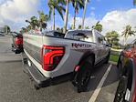 New 2024 Ford F-150 Raptor SuperCrew Cab 4x4, Pickup for sale #RFB79476 - photo 2