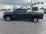 Used 2018 Chevrolet Silverado 1500 Work Truck Double Cab 4x2, Pickup for sale #RFB84754A - photo 4