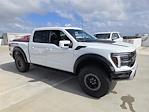 New 2024 Ford F-150 Raptor SuperCrew Cab 4x4, Pickup for sale #RFB86064 - photo 3