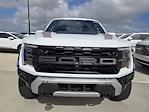 New 2024 Ford F-150 Raptor SuperCrew Cab 4x4, Pickup for sale #RFB86064 - photo 4