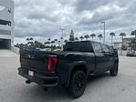 Used 2021 GMC Sierra 2500 AT4 Crew Cab 4x4, Pickup for sale #RFB92702A - photo 5