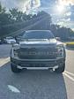 Used 2024 Ford F-150 Raptor SuperCrew Cab 4x4, Pickup for sale #RFB97856A - photo 3