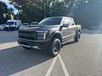 Used 2024 Ford F-150 Raptor SuperCrew Cab 4x4, Pickup for sale #RFB97856A - photo 4