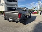 Used 2024 Ford F-150 Raptor SuperCrew Cab 4x4, Pickup for sale #RFB97856A - photo 2