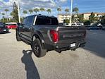 Used 2024 Ford F-150 Raptor SuperCrew Cab 4x4, Pickup for sale #RFB97856A - photo 5