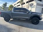 Used 2024 Ford F-150 Raptor SuperCrew Cab 4x4, Pickup for sale #RFB97856A - photo 7