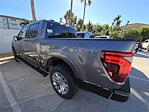 New 2024 Ford F-150 King Ranch SuperCrew Cab 4x4, Pickup for sale #RFC13249 - photo 2