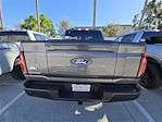 New 2024 Ford F-150 King Ranch SuperCrew Cab 4x4, Pickup for sale #RFC13249 - photo 14