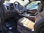 New 2024 Ford F-150 King Ranch SuperCrew Cab 4x4, Pickup for sale #RFC13249 - photo 10