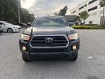 Used 2019 Toyota Tacoma SR5 Double Cab 4x2, Pickup for sale #RFC21447B - photo 3