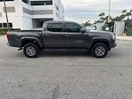 Used 2019 Toyota Tacoma SR5 Double Cab 4x2, Pickup for sale #RFC21447B - photo 4