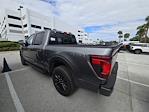 New 2024 Ford F-150 XLT SuperCrew Cab 4x4, Pickup for sale #RFC22943 - photo 14