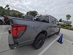 New 2024 Ford F-150 XLT SuperCrew Cab 4x4, Pickup for sale #RFC22943 - photo 2