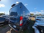 New 2024 Ford Transit 250 Base Medium Roof RWD, Empty Cargo Van for sale #RKA15317 - photo 2