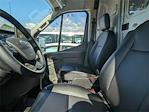 New 2024 Ford Transit 250 Base Medium Roof RWD, Empty Cargo Van for sale #RKA15317 - photo 7