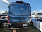 New 2024 Ford Transit 250 Base Medium Roof RWD, Empty Cargo Van for sale #RKA15317 - photo 8