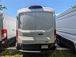 New 2024 Ford Transit 250 Base Medium Roof RWD, Empty Cargo Van for sale #RKA20914 - photo 9