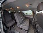 Used 2015 Ford Transit 350 XLT Low Roof, Passenger Van for sale #RKA49451A - photo 12