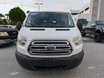 Used 2015 Ford Transit 350 XLT Low Roof, Passenger Van for sale #RKA49451A - photo 3