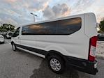 Used 2015 Ford Transit 350 XLT Low Roof, Passenger Van for sale #RKA49451A - photo 8