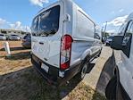 New 2024 Ford Transit 350 Base Super Cab Low Roof RWD, Empty Cargo Van for sale #RKA61058 - photo 2