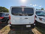 New 2024 Ford Transit 350 Base Super Cab Low Roof RWD, Empty Cargo Van for sale #RKA61058 - photo 10