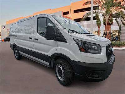 2024 Ford Transit 150 Low Roof RWD, Empty Cargo Van for sale #RKA61138 - photo 1