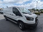 2024 Ford Transit 150 Low Roof RWD, Empty Cargo Van for sale #RKA61138 - photo 3