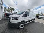 2024 Ford Transit 150 Low Roof RWD, Empty Cargo Van for sale #RKA61138 - photo 4