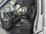 2024 Ford Transit 150 Low Roof RWD, Empty Cargo Van for sale #RKA61138 - photo 6