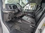 2024 Ford Transit 150 Low Roof RWD, Empty Cargo Van for sale #RKA61138 - photo 7